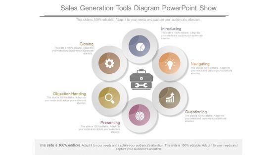 Sales_Generation_Tools_Diagram_Powerpoint_Show_1.jpg