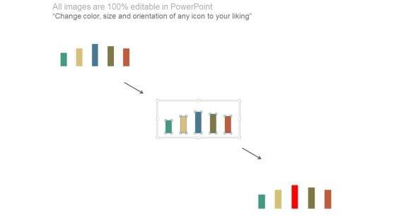 Sales_Growth_Analysis_Over_The_Years_Ppt_Summary_2.jpg