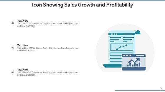 Sales_Growth_And_Profitability_Sales_Dashboard_Ppt_PowerPoint_Presentation_Complete_Deck_With_Slides_Slide_5.jpg