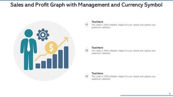 Sales_Growth_And_Profitability_Sales_Dashboard_Ppt_PowerPoint_Presentation_Complete_Deck_With_Slides_Slide_9.jpg