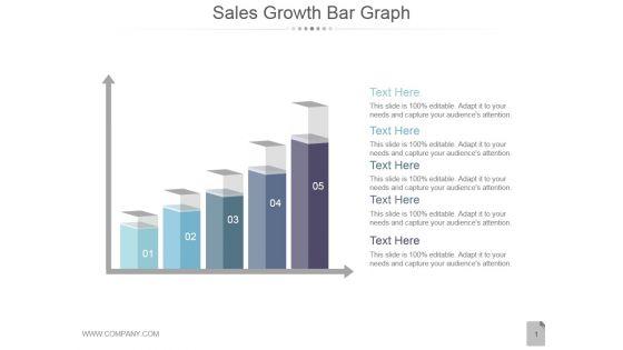 Sales_Growth_Bar_Graph_Ppt_PowerPoint_Presentation_Background_Image_Slide_1.jpg