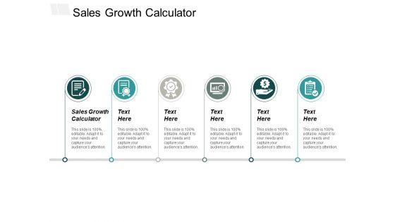 Sales_Growth_Calculator_Ppt_PowerPoint_Presentation_Outline_Ideas_Cpb_Slide_1.jpg