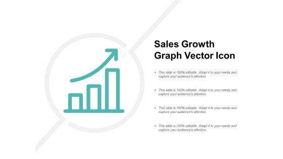 Sales_Growth_Graph_Vector_Icon_Ppt_PowerPoint_Presentation_Icon_Ideas_Slide_1.jpg