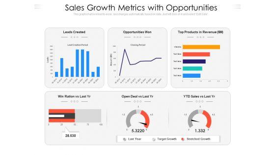 Sales_Growth_Metrics_With_Opportunities_Ppt_PowerPoint_Presentation_File_Layouts_PDF_Slide_1.jpg