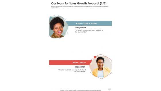 Sales_Growth_Proposal_Example_Document_Report_Doc_Pdf_Ppt_Slide_10.jpg
