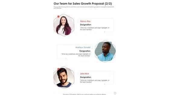 Sales_Growth_Proposal_Example_Document_Report_Doc_Pdf_Ppt_Slide_11.jpg