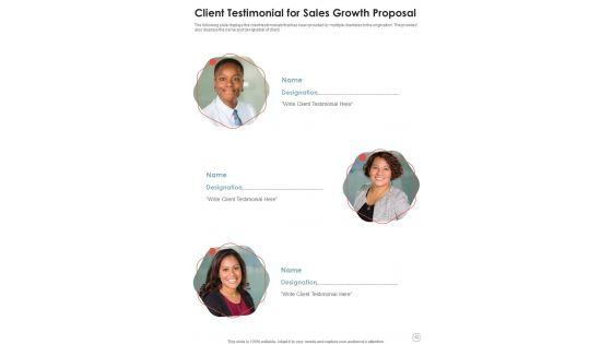 Sales_Growth_Proposal_Example_Document_Report_Doc_Pdf_Ppt_Slide_12.jpg