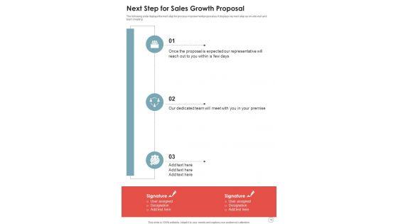 Sales_Growth_Proposal_Example_Document_Report_Doc_Pdf_Ppt_Slide_14.jpg