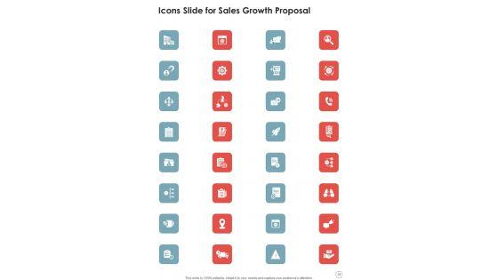 Sales_Growth_Proposal_Example_Document_Report_Doc_Pdf_Ppt_Slide_16.jpg