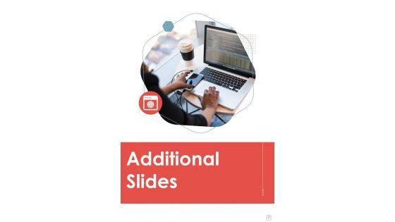 Sales_Growth_Proposal_Example_Document_Report_Doc_Pdf_Ppt_Slide_17.jpg