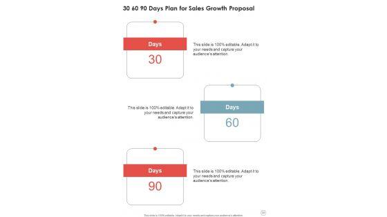 Sales_Growth_Proposal_Example_Document_Report_Doc_Pdf_Ppt_Slide_20.jpg