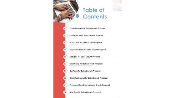 Sales_Growth_Proposal_Example_Document_Report_Doc_Pdf_Ppt_Slide_3.jpg