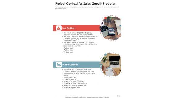 Sales_Growth_Proposal_Example_Document_Report_Doc_Pdf_Ppt_Slide_4.jpg