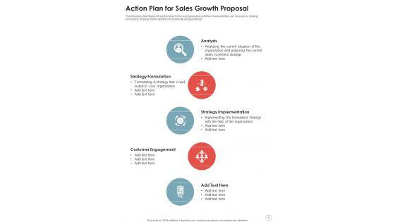 Sales_Growth_Proposal_Example_Document_Report_Doc_Pdf_Ppt_Slide_6.jpg