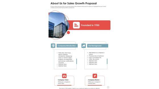 Sales_Growth_Proposal_Example_Document_Report_Doc_Pdf_Ppt_Slide_8.jpg
