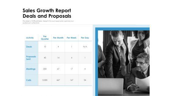 Sales_Growth_Report_Deals_And_Proposals_Ppt_PowerPoint_Presentation_Icon_Diagrams_PDF_Slide_1.jpg