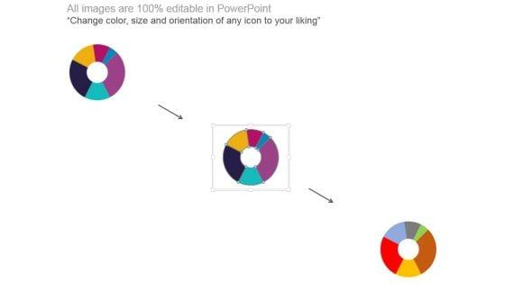 Sales_Highlights_Ideas_Analysis_Dashboard_Powerpoint_Slide_Ideas_2.jpg