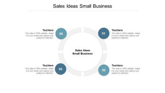 Sales_Ideas_Small_Business_Ppt_PowerPoint_Presentation_Professional_Skills_Slide_1.jpg