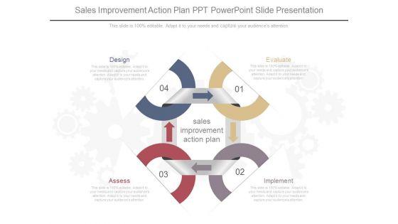 Sales_Improvement_Action_Plan_Ppt_Powerpoint_Slide_Presentation_1.jpg