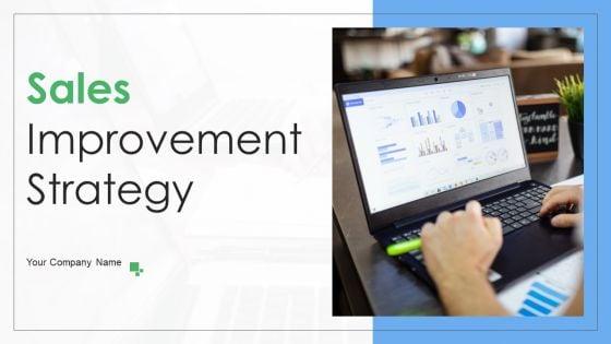 Sales_Improvement_Strategy_Ppt_PowerPoint_Presentation_Complete_Deck_With_Slides_Slide_1.jpg