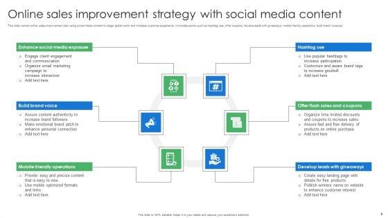 Sales_Improvement_Strategy_Ppt_PowerPoint_Presentation_Complete_Deck_With_Slides_Slide_9.jpg