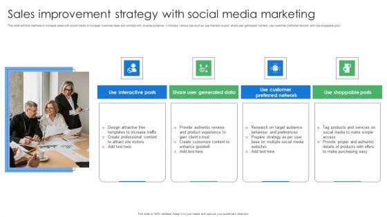 Sales_Improvement_Strategy_With_Social_Media_Marketing_Ideas_PDF_Slide_1.jpg