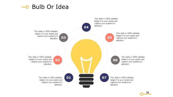 Sales_Improvements_Ppt_PowerPoint_Presentation_Complete_Deck_With_Slides_Slide_24.jpg