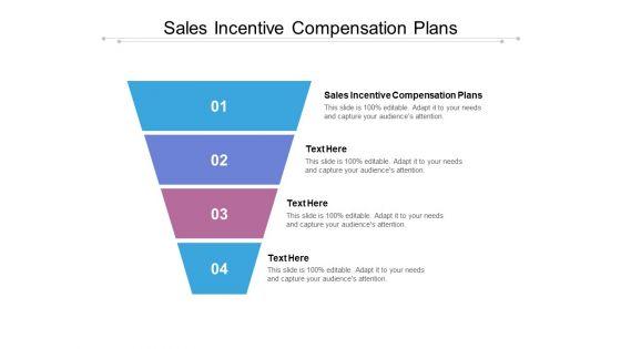 Sales_Incentive_Compensation_Plans_Ppt_PowerPoint_Presentation_Slides_Inspiration_Cpb_Slide_1.jpg