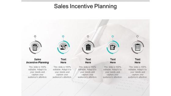 Sales_Incentive_Planning_Ppt_PowerPoint_Presentation_Outline_Background_Images_Cpb_Slide_1.jpg