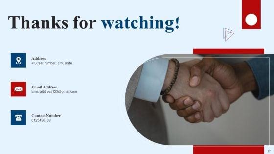 Sales_Incentive_Program_Ppt_PowerPoint_Presentation_Complete_Deck_With_Slides_Slide_17.jpg