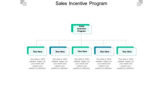 Sales_Incentive_Program_Ppt_PowerPoint_Presentation_Styles_Objects_Cpb_Slide_1.jpg