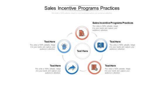 Sales_Incentive_Programs_Practices_Ppt_PowerPoint_Presentation_Portfolio_Designs_Download_Cpb_Slide_1.jpg