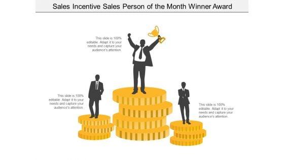 Sales_Incentive_Sales_Person_Of_The_Month_Winner_Award_Ppt_PowerPoint_Presentation_Icon_Inspiration_Slide_1.jpg