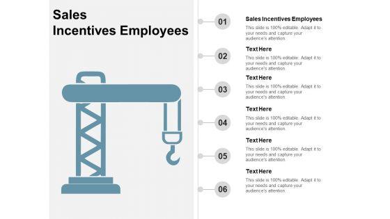 Sales_Incentives_Employees_Ppt_PowerPoint_Presentation_Layouts_Slideshow_Cpb_Slide_1.jpg