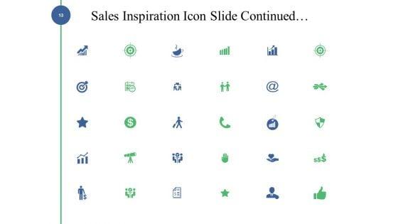 Sales_Inspiration_Ppt_PowerPoint_Presentation_Complete_Deck_With_Slides_Slide_13.jpg