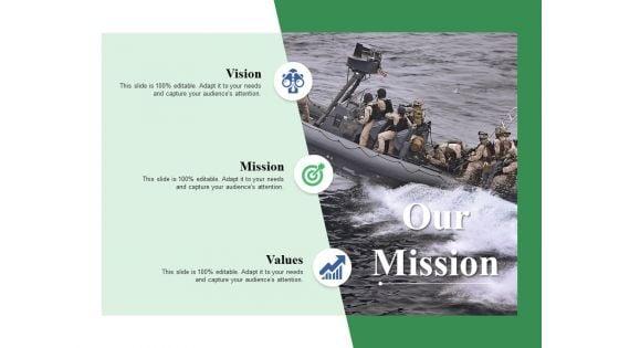 Sales_Inspiration_Ppt_PowerPoint_Presentation_Complete_Deck_With_Slides_Slide_18.jpg
