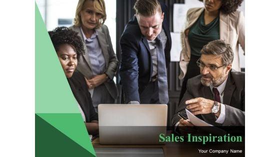 Sales_Inspiration_Ppt_PowerPoint_Presentation_Complete_Deck_With_Slides_Slide_1.jpg