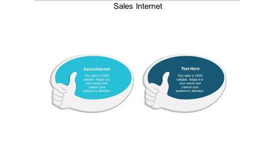 Sales_Internet_Ppt_PowerPoint_Presentation_Show_Background_Cpb_Slide_1.jpg