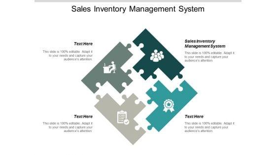 Sales_Inventory_Management_System_Ppt_PowerPoint_Presentation_Infographic_Template_Slideshow_Cpb_Slide_1.jpg
