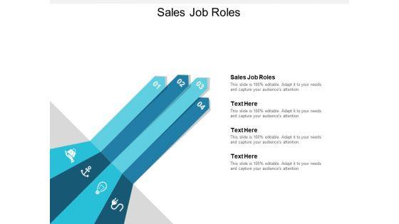 Sales_Job_Roles_Ppt_PowerPoint_Presentation_Inspiration_Templates_Cpb_Slide_1.jpg