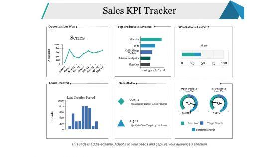 Sales_KPI_Tracker_Ppt_PowerPoint_Presentation_Icon_Themes_Slide_1.jpg