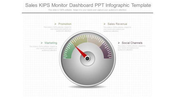 Sales_Kips_Monitor_Dashboard_Ppt_Infographic_Template_1.jpg