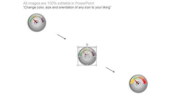 Sales_Kips_Monitor_Dashboard_Ppt_Infographic_Template_2.jpg