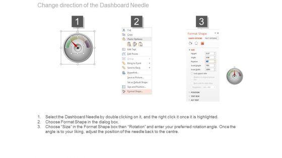 Sales_Kips_Monitor_Dashboard_Ppt_Infographic_Template_3.jpg