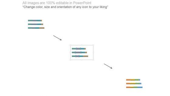 Sales_Kpi_Dashboard_Graphics_Example_Of_Ppt_2.jpg