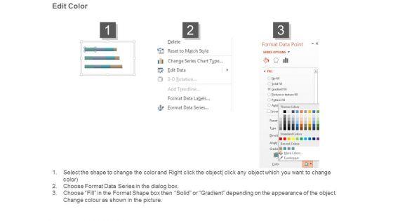 Sales_Kpi_Dashboard_Graphics_Example_Of_Ppt_3.jpg