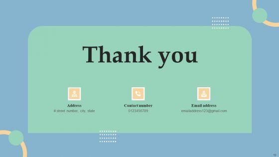 Sales_Kpis_Ppt_PowerPoint_Presentation_Complete_Deck_With_Slides_Slide_12.jpg