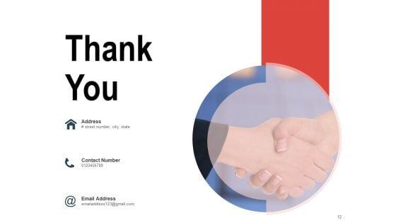 Sales_Lead_Generation_Action_Plan_Introduction_Ppt_PowerPoint_Presentation_Complete_Deck_Slide_12.jpg