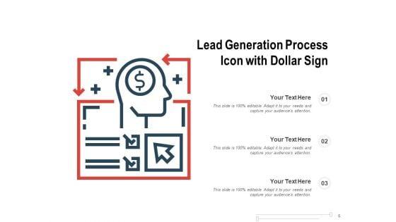 Sales_Lead_Generation_Action_Plan_Introduction_Ppt_PowerPoint_Presentation_Complete_Deck_Slide_6.jpg