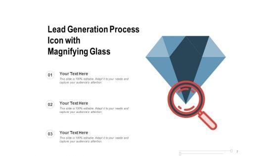 Sales_Lead_Generation_Action_Plan_Introduction_Ppt_PowerPoint_Presentation_Complete_Deck_Slide_7.jpg